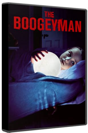 the boogeyman 2023 torrentz|Download The.Boogeyman.2023.1080p.BluRay.x264.